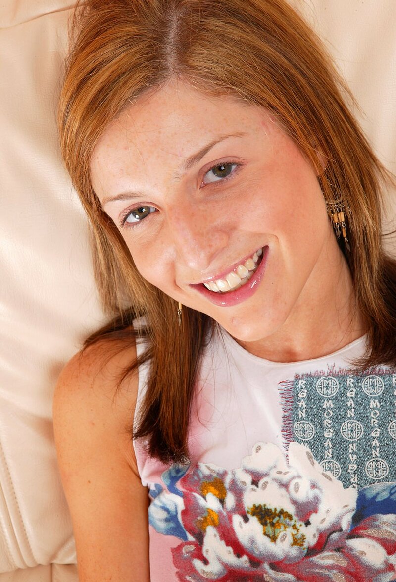 Инна, 22