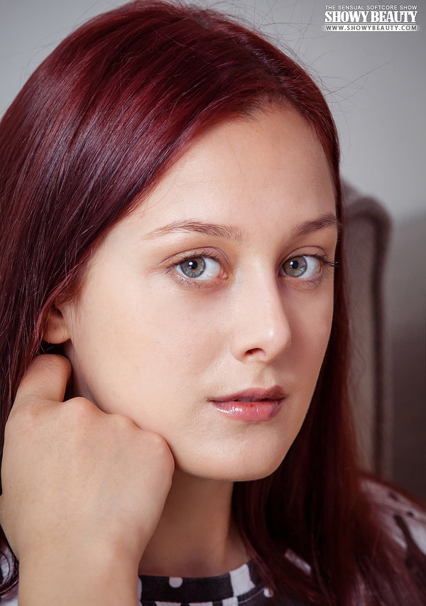Кристина, 23